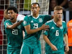 Result: Germany see off Belarus in Euro 2020 qualifying