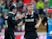 Cricket World Cup: New Zealand, India put unbeaten records on the line