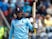 Jason Roy "giddy" after marking England comeback with century