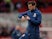 Jonathan Woodgate confirmed as new Middlesbrough manager