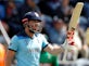 Bairstow sets sights on World Cup, Ashes double