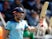 India need 338 after Bairstow leads England effort at Edgbaston