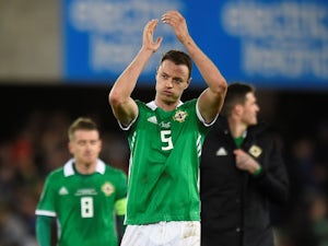 Preview: Northern Ireland vs. Germany - prediction, team news, lineups