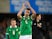 Jonny Evans out of Northern Ireland squad 'for personal reasons'