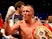 Josh Warrington hopeful patience will be rewarded over unification bout