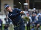 Justin Rose still in lead at Pebble Beach