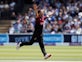Cricket roundup: Somerset overcome Worcestershire to set up final with Essex