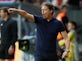 Marcus Sorg: 'Germany can be proud of last two games'