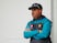 Sri Lanka coach Mickey Arthur laments "unacceptable" first innings