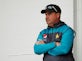 Sri Lanka coach Mickey Arthur laments "unacceptable" first innings
