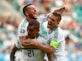O'Neill praises Northern Ireland substitutes for rescuing Estonia win