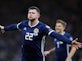 Alaves want permanent Oliver Burke signing?