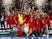 Portugal, Netherlands on course to need playoffs for Euro 2020 qualification
