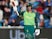 De Kock leads South Africa fightback after lunch in Centurion