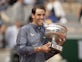 Five talking points ahead of the 2020 French Open