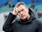 Ralf Rangnick in talks with Manchester United?