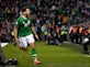 Robbie Brady confident Ireland will prosper under Stephen Kenny