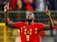 Romelu Lukaku scores twice as Belgium cruise past Scotland