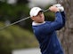 Rory McIlroy makes strong start to US Open