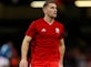 Sam Vokes set to lead the line for Wycombe