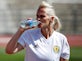 Shelley Kerr 'bitterly disappointed' by Scotland collapse