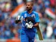 Result: Dhawan sparkles in India's victory over Australia