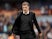 Bilic wants West Brom to be more clinical
