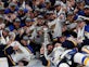 St Louis Blues stage dramatic turnaround to beat Boston Bruins and win Stanley Cup