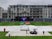 Third World Cup match abandoned as Sri Lanka vs. Bangladesh is washed out