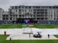 Third World Cup match abandoned as Sri Lanka vs. Bangladesh is washed out