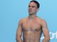 Tom Daley opens up on fatherhood and preparing for Tokyo 2020