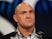 Fury claims to "have concerns" ahead of Schwarz fight