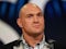 Tyson Fury claims to "have concerns" ahead of Tom Schwarz fight