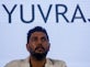 India great Yuvraj Singh announces retirement from international cricket