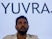 Yuvraj Singh announces his retirement from cricket on June 10, 2019