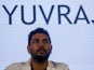 Yuvraj Singh announces his retirement from cricket on June 10, 2019