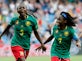 Cameroon in focus ahead of Women's World Cup last-16 clash with England