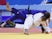 Alice Schlesinger wins judo silver for Team GB at the 2019 European Games in Minsk on June 23, 2019