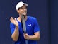 Andy Murray reveals French Open final defeat to Novak Djokovic is biggest regret