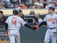 Can Baltimore Orioles end Major League Baseball losing streak?