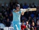 Cricket World Cup day 23: England denied top spot in Sri Lanka shock