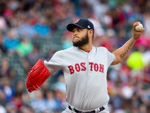 Can Boston Red Sox upset New York Yankees in London?