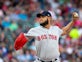 Can Boston Red Sox upset New York Yankees in MLB fixture in London? 