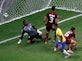 Result: Misfiring Brazil held by Venezuela at Copa America