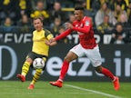 Liverpool to battle Premier League rivals for Jean-Philippe Gbamin?