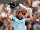 Eoin Morgan stars as Middlesex pull off world-record run chase