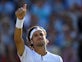 Result: Feliciano Lopez sets up Queen's final against Gilles Simon