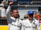 Lewis Hamilton tells Ferrari to focusing on racing after failed appeal