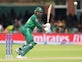 Pakistan set struggling South Africa target of 309