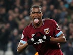 Liverpool consider move for West Ham United's Issa Diop?